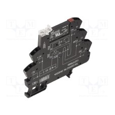 1127350000 1127350000