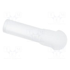 515-1303-03-50F 515-1303-03-50F