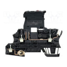 1162860000 1162860000