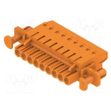 1353220000 1353220000