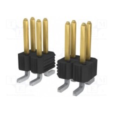 54202-G0805ALF