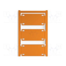 1490710000 1490710000