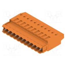 1611800000 1611800000