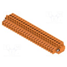 1620820000 1620820000