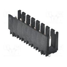 1760812001 1760812001