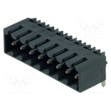 1761604001 1761604001