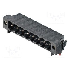 1877500000