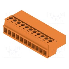 1969660000