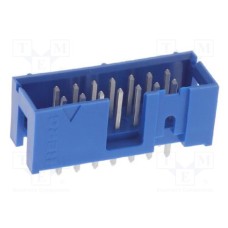 75869-202LF 75869-202LF