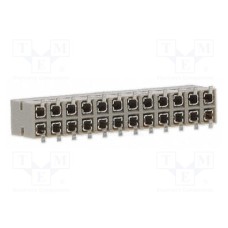 89898-312LF