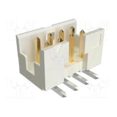 98424-S52-08LF 98424-S52-08LF