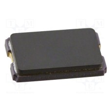 ABM2-16.384MHZ-D4Y-T