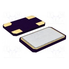 ABM3B-15.360MHZ-10-1-U-T