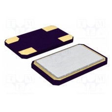 ABM8W-12.0000MHZ-6-K1Z-T3 ABM8W-12.0000MHZ-6-K1Z-T3