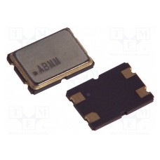 ABMM-12.000MHZ-B2-T