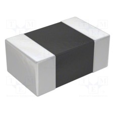 ACML-0805-121-T ACML-0805-121-T