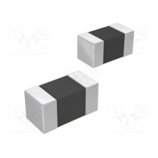 CG0402MLC-3.3LG CG0402MLC-3.3LG