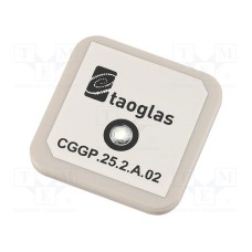 CGGP.25.4.A.02 CGGP.25.4.A.02