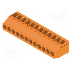 2429600000 2429600000