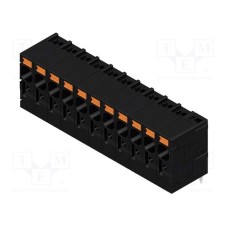 2473090000 2473090000