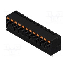 2473100000 2473100000