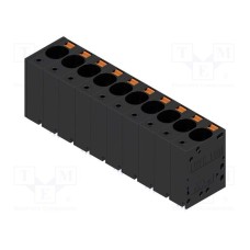 2492190000 2492190000