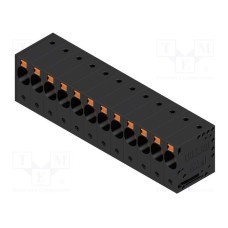 2500550000 2500550000