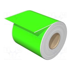2528370000