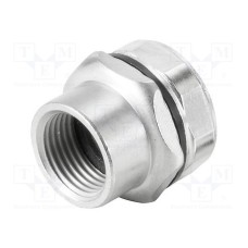 2530840000