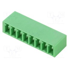 2641600000
