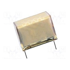 P276QL473M275L P276QL473M275L