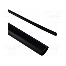 Q-150K-1/2-01-QB48IN-5