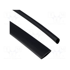 Q2-F3X-1/16-01-QB48IN-25