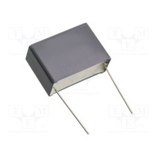 463R447000M2K 463R447000M2K