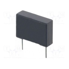 46KF210050N0K 46KF210050N0K