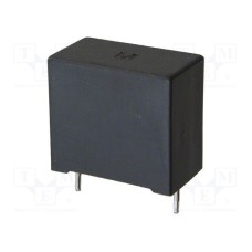 46KN333000M1K 46KN333000M1K