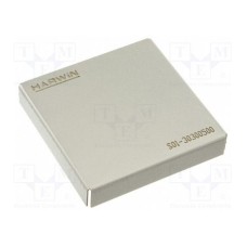 S01-30300500 S01-30300500