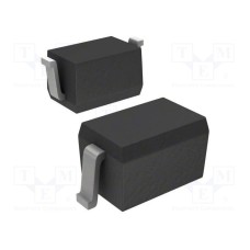 UDD32C12L01 UDD32C12L01