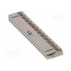 V23535A3280C501 V23535A3280C501