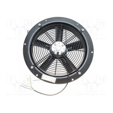 W2E300-CC47-02 W2E300-CC47-02