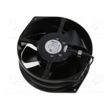 W2S130-AA03-46 W2S130-AA03-46