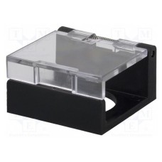 A16ZJ-5050 A16ZJ-5050