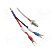 E52-CA1DY M6 1M E52-CA1DY M6 1M