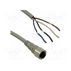 XS2F-A421-D90-F XS2F-A421-D90-F