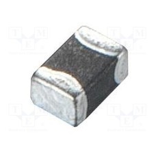 BBBK00160808601Y00 BBBK00160808601Y00