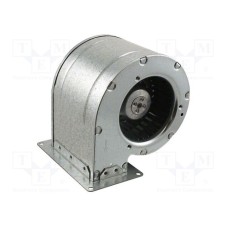 D2E097CB0102 D2E097CB0102