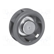 R1G175AB6302 R1G175AB6302