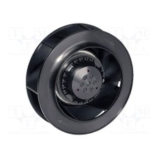 R2S175AB5630 R2S175AB5630