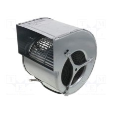 D2E146CD5109 D2E146CD5109