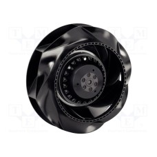 R2E250AL0310 R2E250AL0310